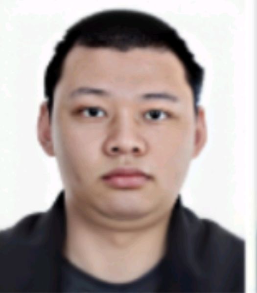 文件:詹照片.jpg