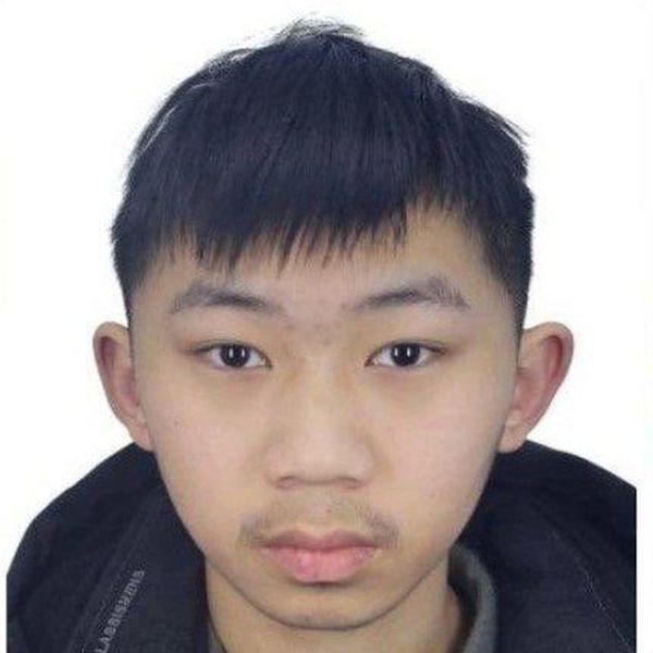 文件:苏文杰.jpg