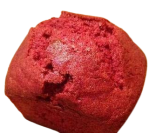 人血馒头.png