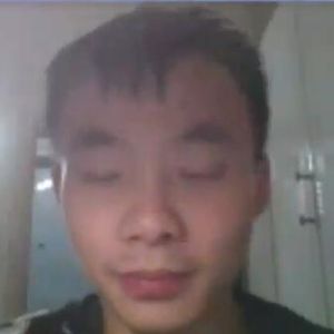 Mmyck.jpg