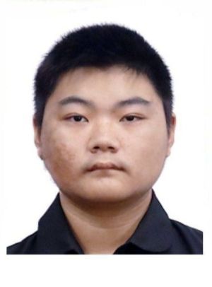 新罗奎.jpg