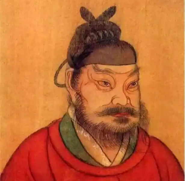文件:石敬瑭.png
