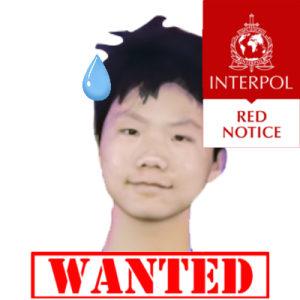 红色通缉令杨阳.png