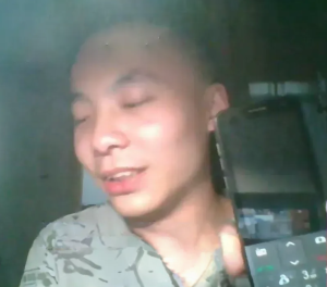 Ck with tcl.png