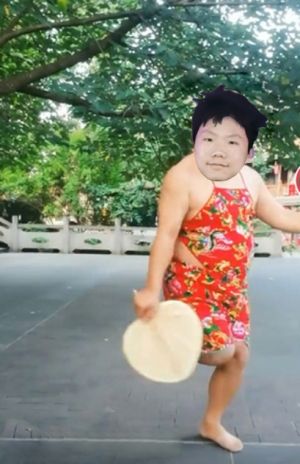 暴走P图-2024-0908-155632.jpg