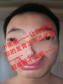2025年2月15日 (六) 19:35版本的缩略图