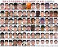 2025年5月2日 (五) 10:19版本的缩略图