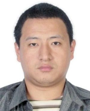 石强.jpg