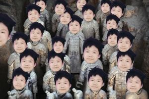 暴走P图-2024-0908-160258.jpg