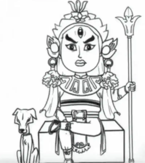 罄竹难书.png