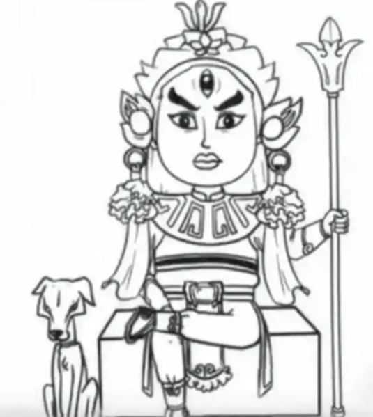 文件:罄竹难书.png