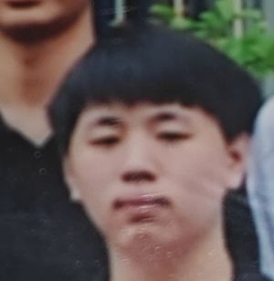 M.jpg