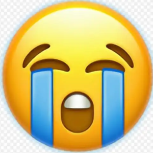 法外狂徒.png