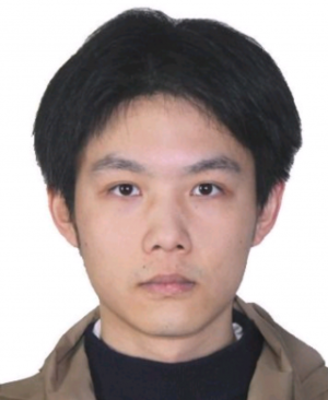 陈彦丞新.png