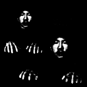 杨门僵尸.png