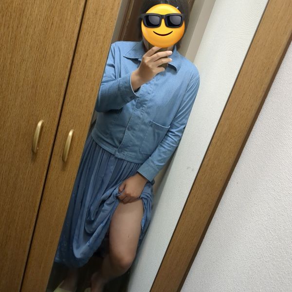 文件:星海的美照.jpg